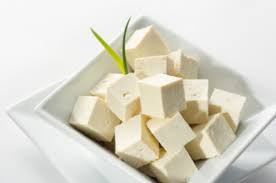 ИНДИЙСКИЙ СЫР ПАНИР ( (Paneer).По просьбе двух постоянных читательниц, публикую свой проверенный ...