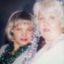 ���� ��������, ������, 58 ��� - ��������� 3 ������� 2015 � ������ ���� ����������