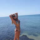 ���� ������, ������� - ��������� 20 ������� 2015 � ������ �����