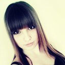  ˸, , 28  -  29  2016   &amp;lt;3&amp;lt;3&amp;lt;3