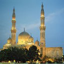 ���� Ramil, ������, 39 ��� - ��������� 22 ������� 2015 � ������ �Kazan�