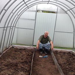 ���� ������, �����-���������, 61 ��� - ��������� 21 ������ 2016