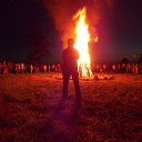 ���� �������, �����, 40 ��� - ��������� 20 ������ 2016 � ������ ���� ����������