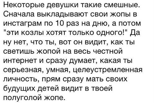   - 9  2015  21:22