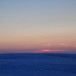 ����, �������-����������, 63 ����