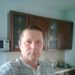 ���������, �������-���������, 68 ���