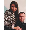 ���� Radif, ����� �������, 37 ��� - ��������� 27 ������ 2015