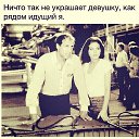 ���� ����, ��������, 41 ��� - ��������� 23 ������ 2015 � ������ ������ ��������