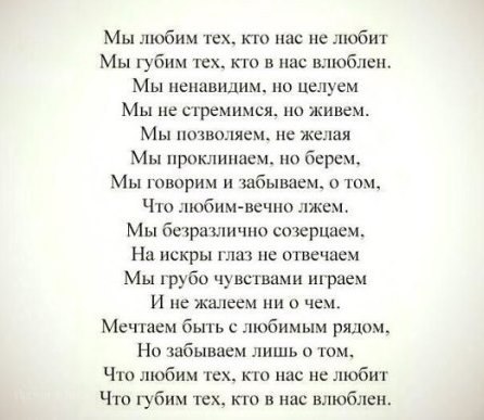   - 2  2015  18:11