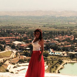 ����, �����-���������, 31 ���