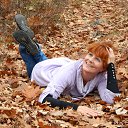 ���� ..����_,����.tatiana, ������� - ��������� 8 ������ 2015 � ������ �Autum 11.07.2015g.�