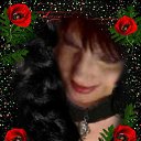 ���� Inga, ����������� - ��������� 8 ������� 2016 � ������ ���� ����������