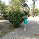 ���� �������, �����, 47 ��� - ��������� 5 ������� 2015 � ������ ���� ����������