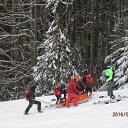 ���� Z ����, �������, 70 ��� - ��������� 7 ����� 2016 � ������ ���� ����������