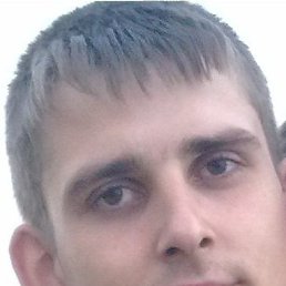 ������, ���������, 34 ����