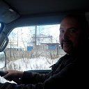 ���� ������, ���, 67 ��� - ��������� 26 ������� 2015