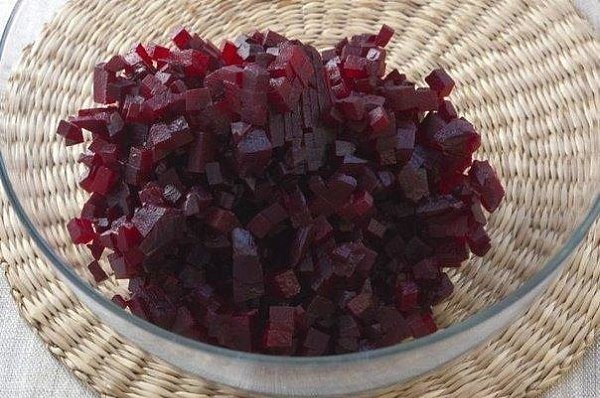  .   ,   ,    ... - 2