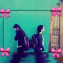 ���� ���, ������, 22 ���� - ��������� 18 ������ 2015 � ������ ���� ����������