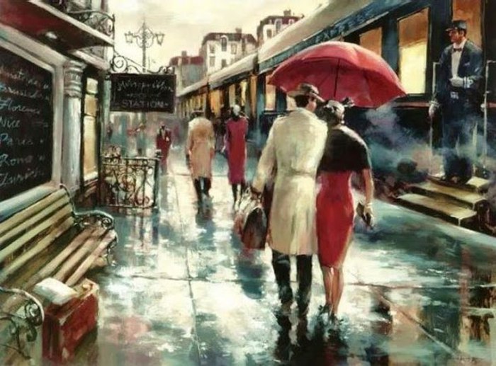  Brent Heighton