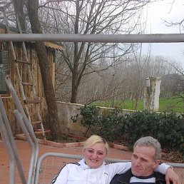 Dato, , 60 