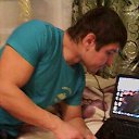 ���� ������, ������������, 35 ��� - ��������� 27 ������� 2016 � ������ ���� ����������