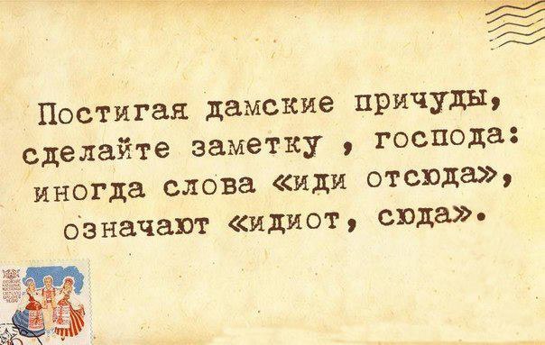 .https://fotostrana.ru/away?to=/sl/kxC2 - 17  2016  11:21