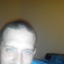 ���� ������, �����, 39 ��� - ��������� 17 ������� 2015