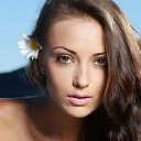 ���� Oksana, �����, 48 ��� - ��������� 22 ������� 2016 � ������ ���� ����������