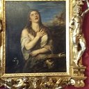 ���� ���, ������, 61 ��� - ��������� 29 �������� 2015 � ������ ����� 2015�