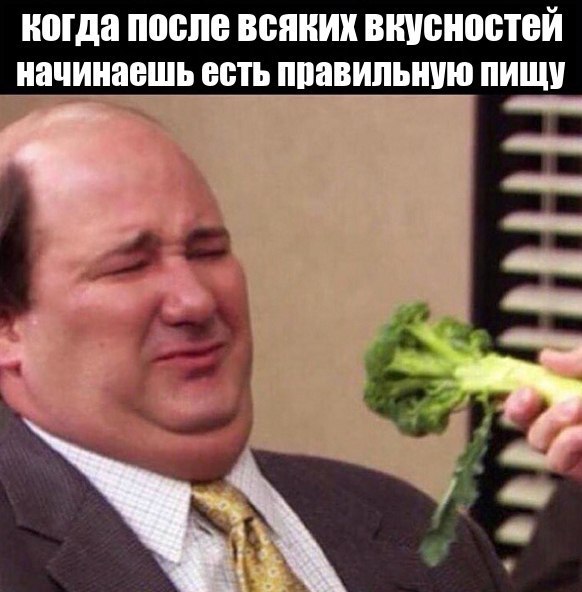  -   - 25  2016  14:13