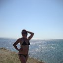 ���� ����� ����������, ������, 57 ��� - ��������� 5 ������� 2016 � ������ �������,����.�