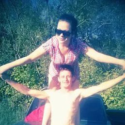 ���� ��������, ������, 46 ��� - ��������� 27 ������ 2016