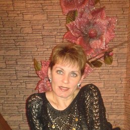 ���� �����, ���������, 52 ���� - ��������� 14 ������ 2016