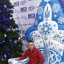 ���� ������, �������, 41 ��� - ��������� 27 ������� 2015 � ������ ���� ����������