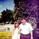 ���� �������, ������, 52 ���� - ��������� 13 ������� 2015 � ������ ���� ����������