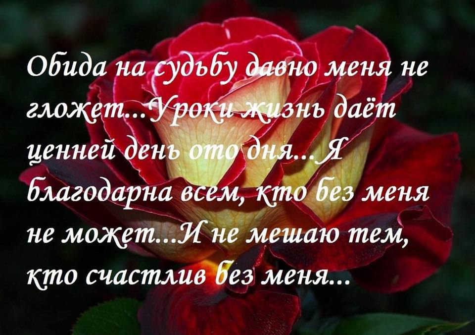 Olga@@@ - 14  2016  23:11