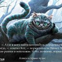 ���� Luna, ������, 59 ��� - ��������� 21 ������� 2015 � ������ ���� ����������