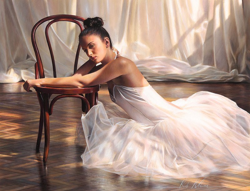     Robert Hefferan - . ,  ...!    ... - 3