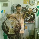 ���� C.y.t.o.t.o.x.i.n, �������, 40 ��� - ��������� 5 ������� 2016 � ������ ���� ����������