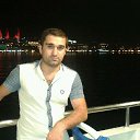 ���� ������, �����-���������, 41 ��� - ��������� 19 ������� 2015 � ������ ���� ����������