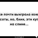 ���� ������, �����-��������� - ��������� 24 ������� 2015 � ������ ������ ��������
