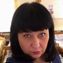 ���� &bull;~&deg;&deg; ������ &deg;&deg;~&bull;, �������� - ��������� 9 ������ 2015 � ������ ���� ����������