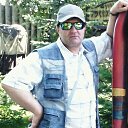 ���� ���o����, �����-���������, 53 ���� - ��������� 27 �������� 2015