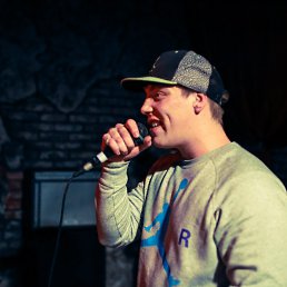 ����������, �����-���������, 35 ���