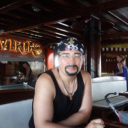 Bulat, ��������������, 51 ���