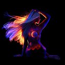 ���� ������, ��������� - ��������� 18 ������ 2015 � ������ ���� ����������