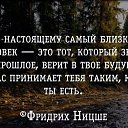 ���� Denis, ����, 44 ���� - ��������� 21 ������� 2015 � ������ ������ ��������