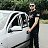 ���� Vaga, ������, 40 ��� - ��������� 9 ������� 2016
