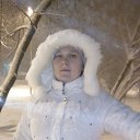 ���� ��������, ������, 37 ��� - ��������� 26 ������� 2016 � ������ ���� ����������