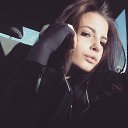 ���� &eta;Adia, ��������� - ��������� 3 ������ 2015 � ������ ���� ����������